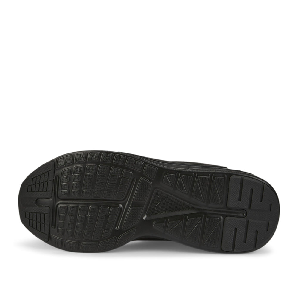 420001-puma-377048011p_1f1bc067-1f81-486a-880d-6371c98dc3d6.jpg