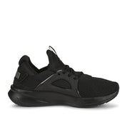 Sneakers Puma Softride Enzo Evo Uomo - Nero