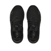 Sneakers Puma Softride Enzo Evo Uomo - Nero