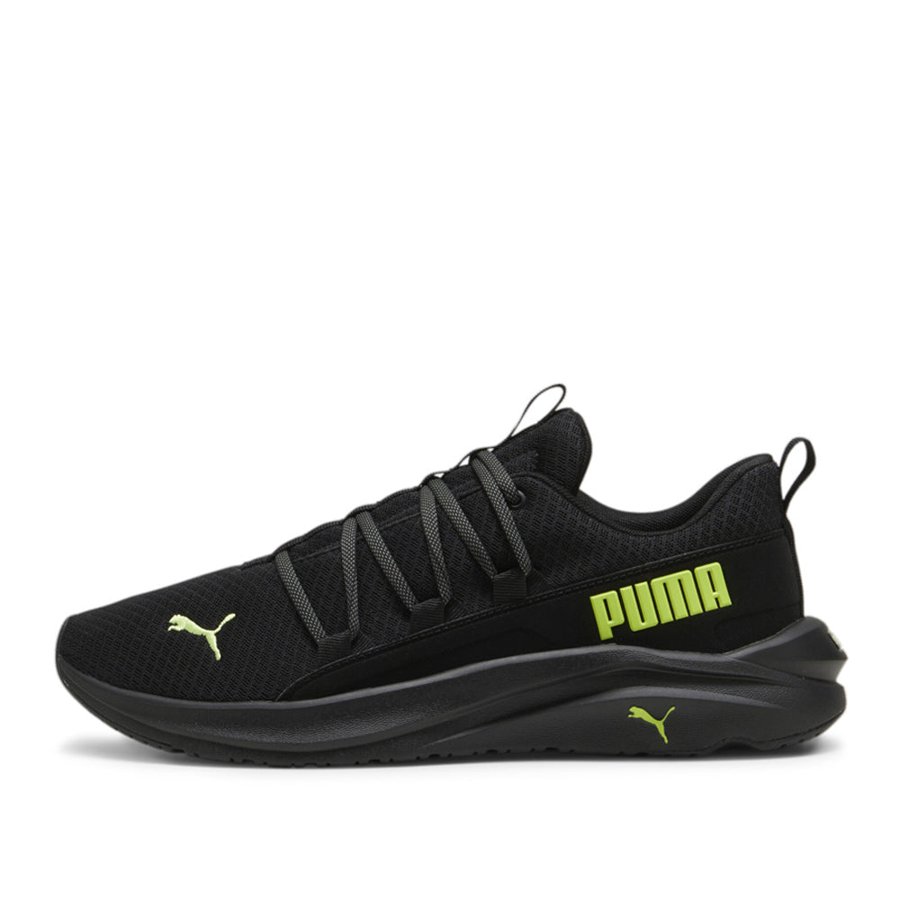 420001-puma-377671121p_518be9e8-9029-44f0-88e6-07919c5e726b.jpg