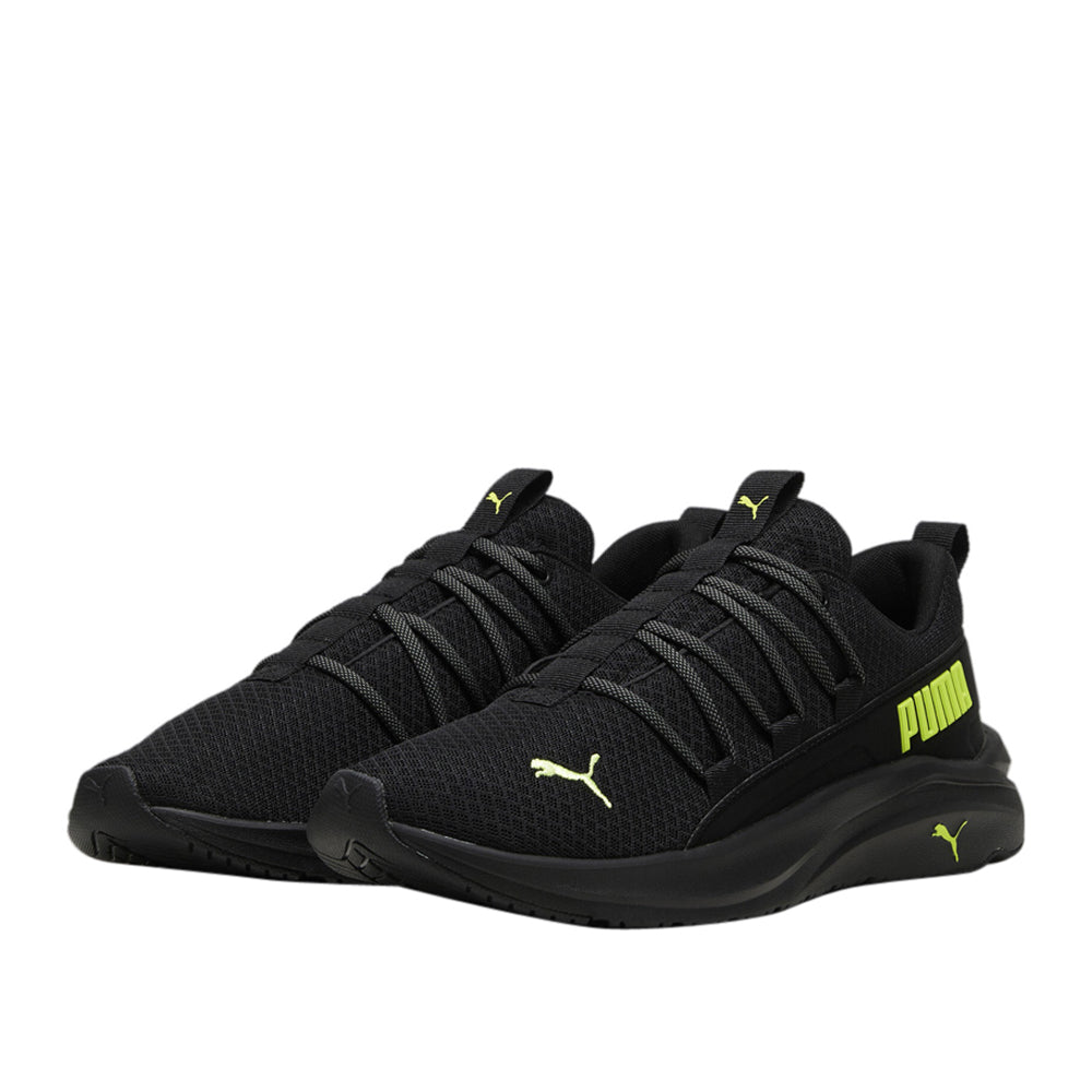 420001-puma-37767112_af825f14-b3b7-4c87-88a0-fb1cb0c7d9f1.jpg