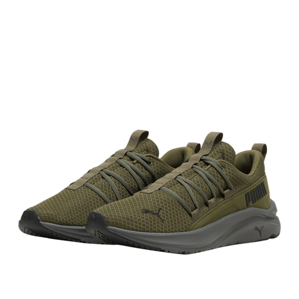 420001-puma-37767113_9ece2a53-b578-4367-93d1-828ba97b9eae.jpg