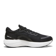 Sneakers Puma Scend Pro Uomo - Nero