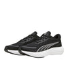 sneakers puma scend pro uomo nero 1985967