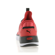 Sneakers Puma Softride Astro Slip Uomo - Rosso