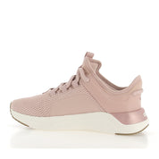 Sneakers Puma Softride Astro Slip Uomo - Rosa