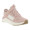 sneakers puma softride astro slip uomo rosa 3128118