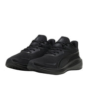 Sneakers Puma Skyrocket Lite Unisex Adulto - Nero