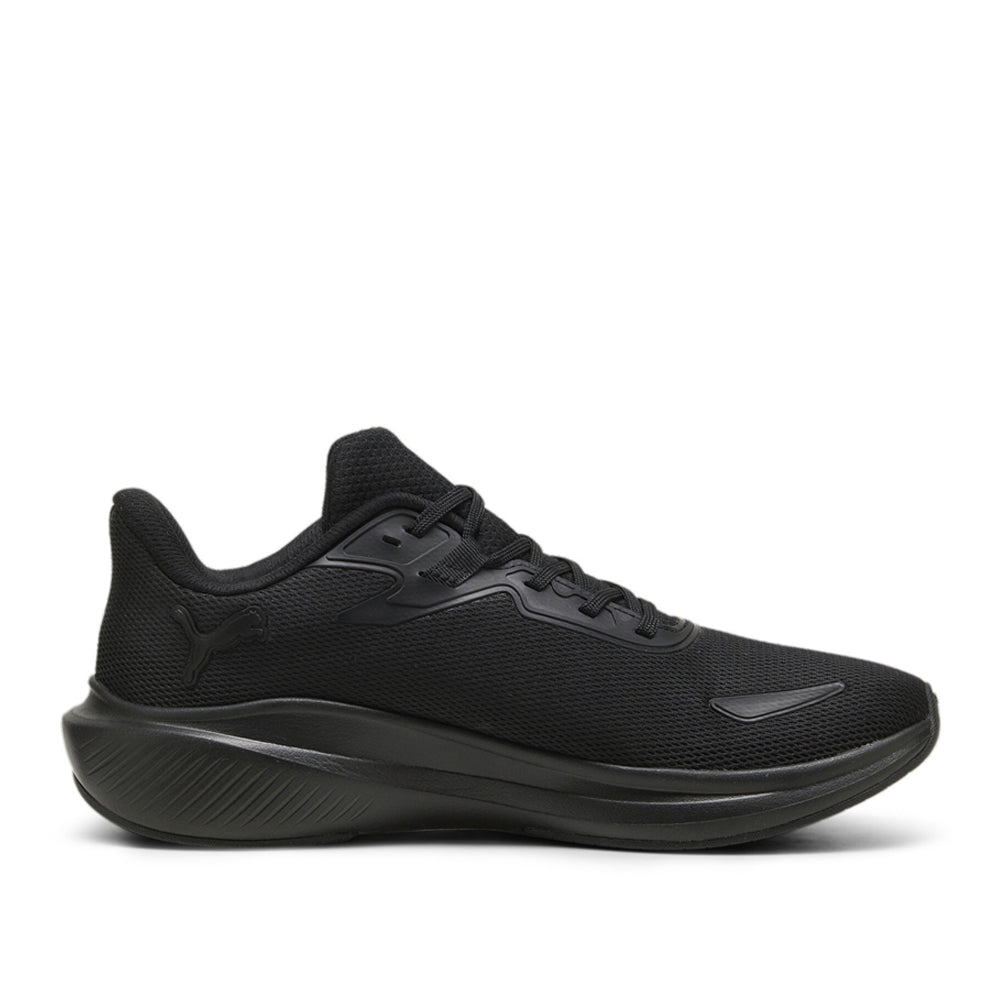 Sneakers Puma Skyrocket Lite Unisex Adulto - Nero