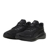 sneakers puma skyrocket lite unisex adulto nero 5276839