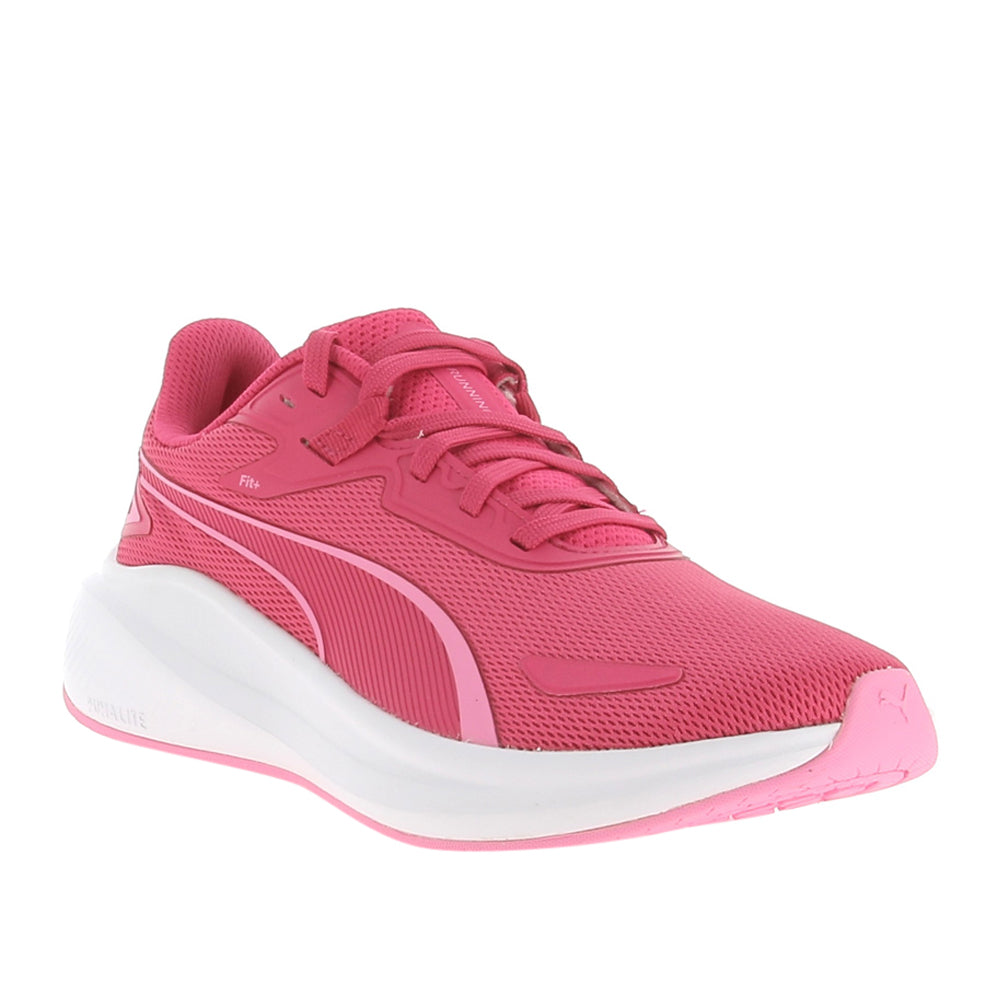 Sneakers Puma Skyrocket Lite Unisex Adulto - Rosa