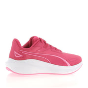 Sneakers Puma Skyrocket Lite Unisex Adulto - Rosa