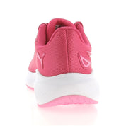 Sneakers Puma Skyrocket Lite Unisex Adulto - Rosa