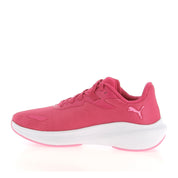 Sneakers Puma Skyrocket Lite Unisex Adulto - Rosa