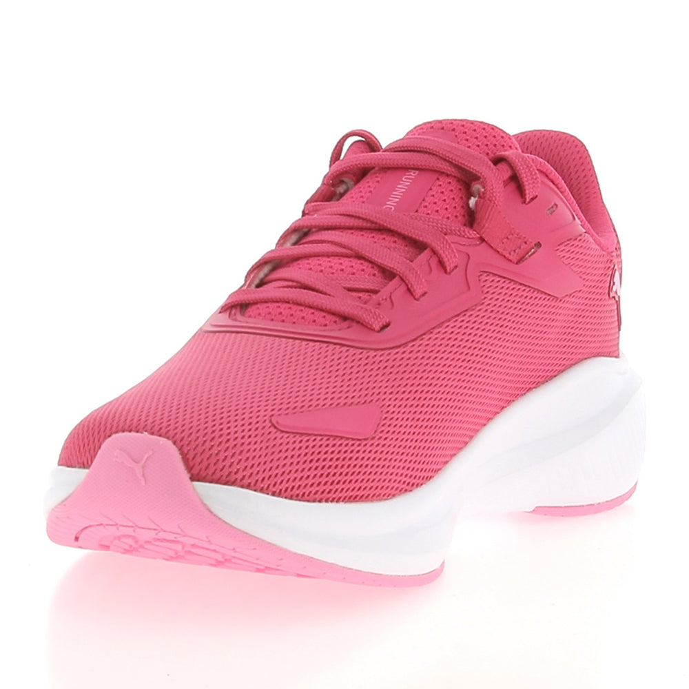 Sneakers Puma Skyrocket Lite Unisex Adulto - Rosa