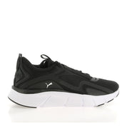 Sneakers Puma Flexfocus Lite Uomo - Nero