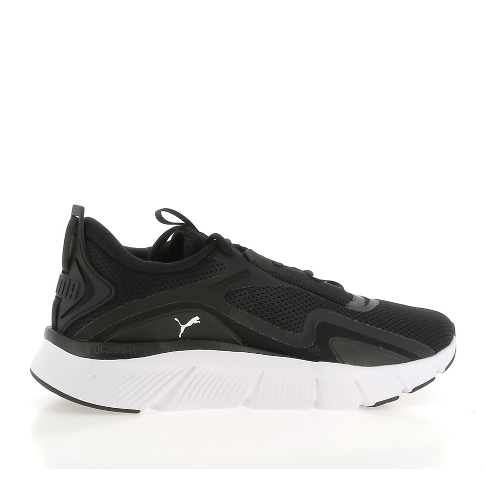 420001-puma-379535011p_fc5ff323-47ab-4034-95a8-1e75a3a9f198.jpg