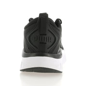 Sneakers Puma Flexfocus Lite Uomo - Nero