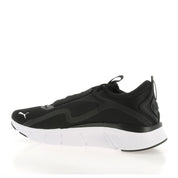 Sneakers Puma Flexfocus Lite Uomo - Nero