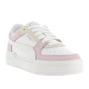 Sneakers Puma Ca Pro Classic Donna - Bianco