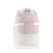 Sneakers Puma Ca Pro Classic Donna - Bianco