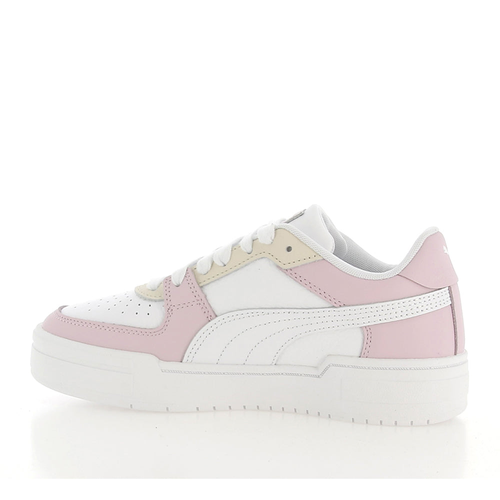 Sneakers Puma Ca Pro Classic Donna - Bianco