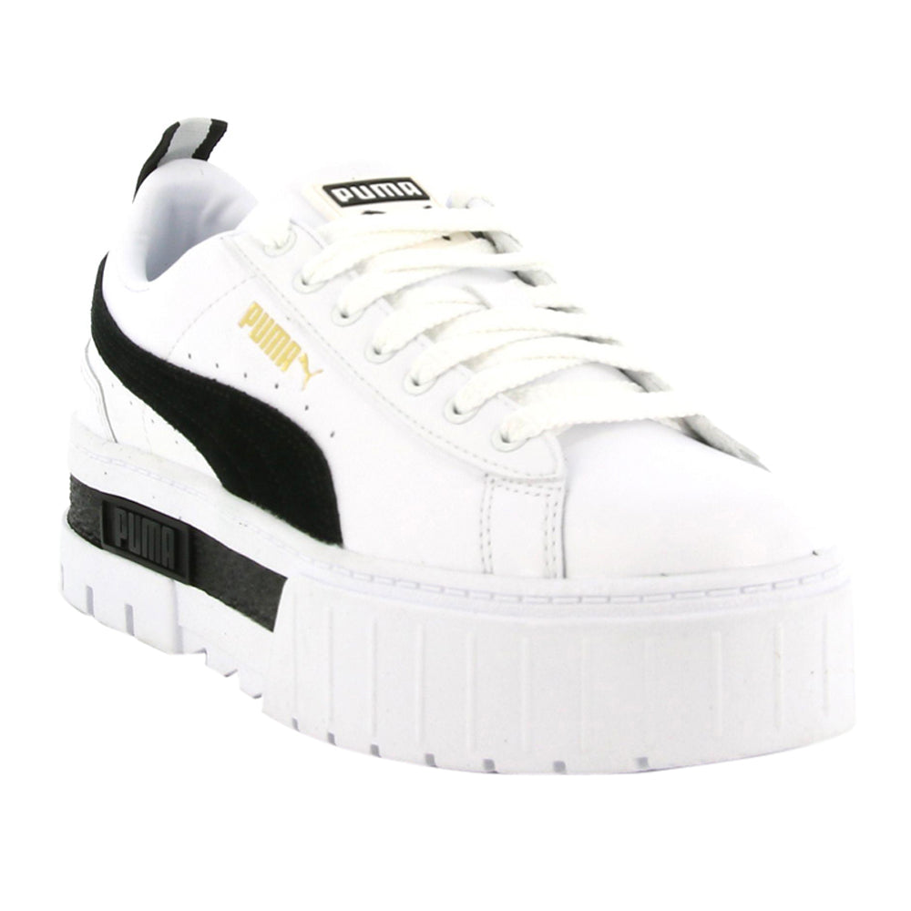420001-puma-38198301.jpg