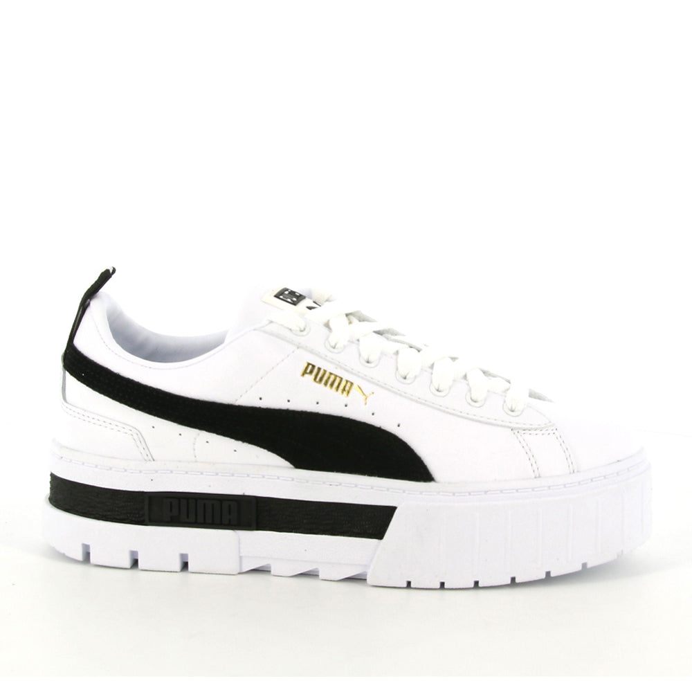 420001-puma-381983011p.jpg