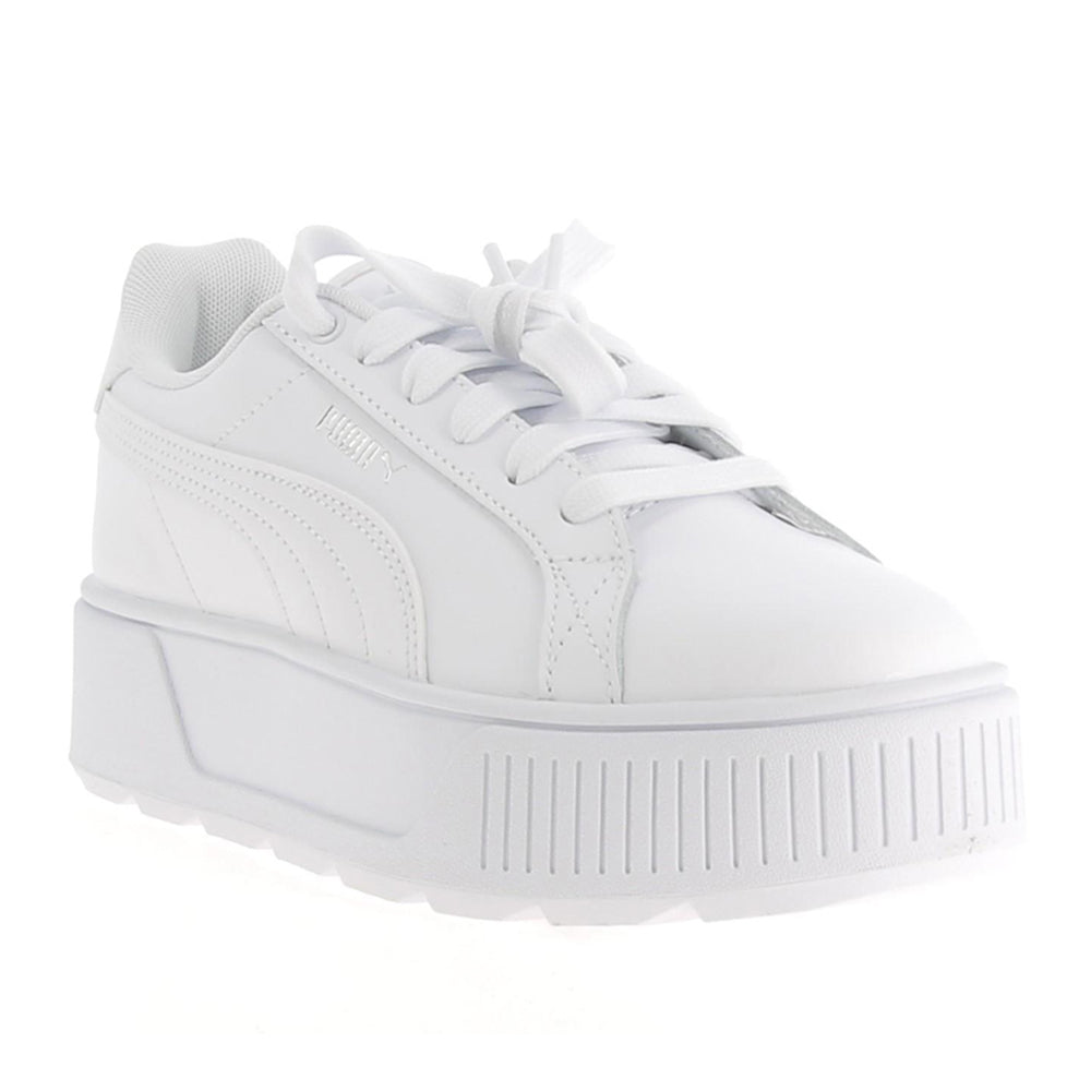420001-puma-38461501.jpg
