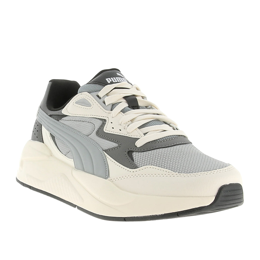 Sneakers Puma X-Ray Speed Uomo - Grigio