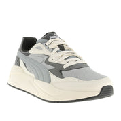 Sneakers Puma X-Ray Speed Uomo - Grigio