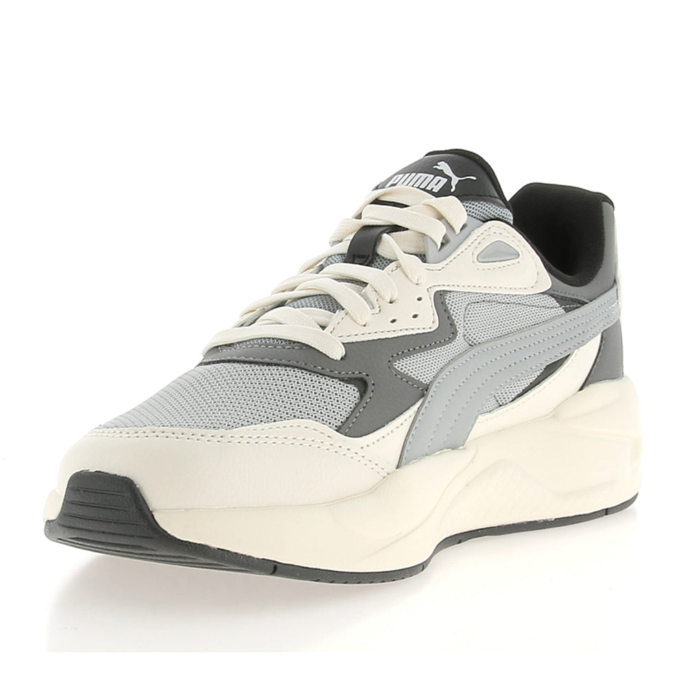 Sneakers Puma X-Ray Speed Uomo - Grigio