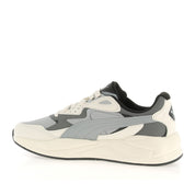 Sneakers Puma X-Ray Speed Uomo - Grigio