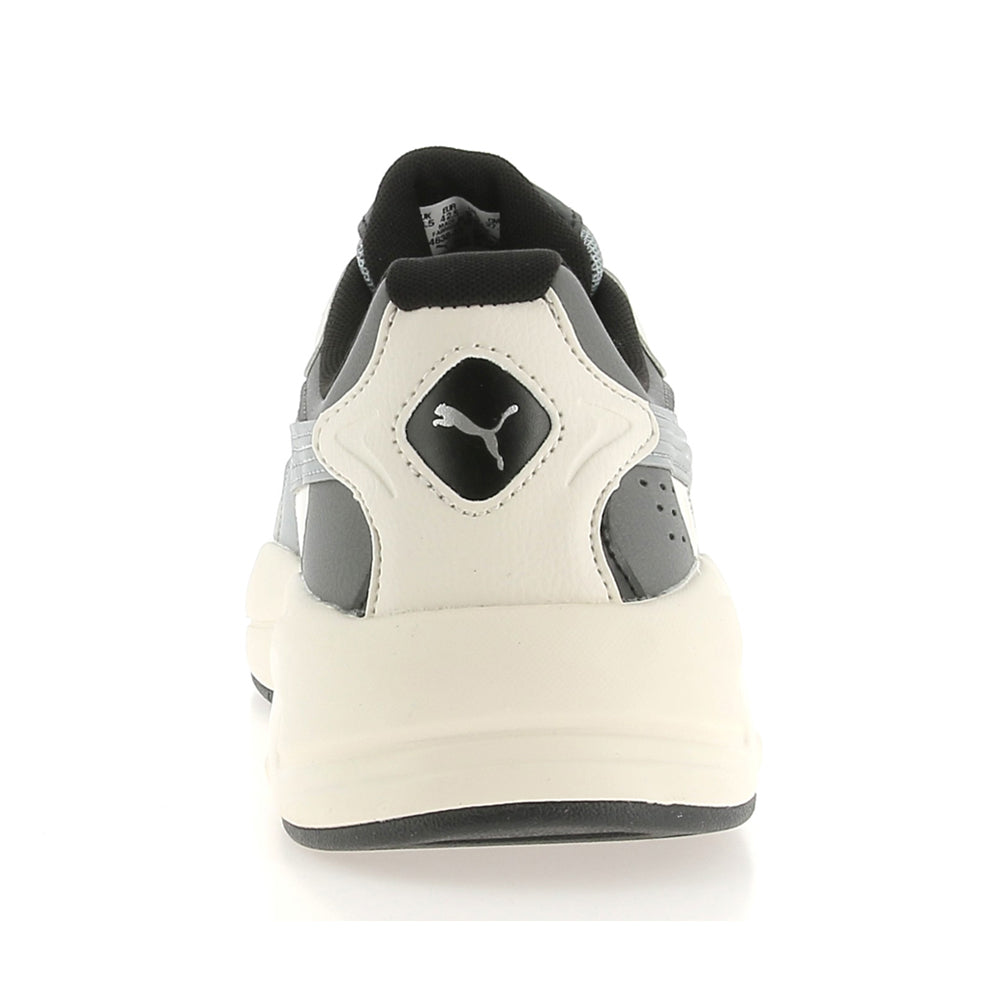 Sneakers Puma X-Ray Speed Uomo - Grigio