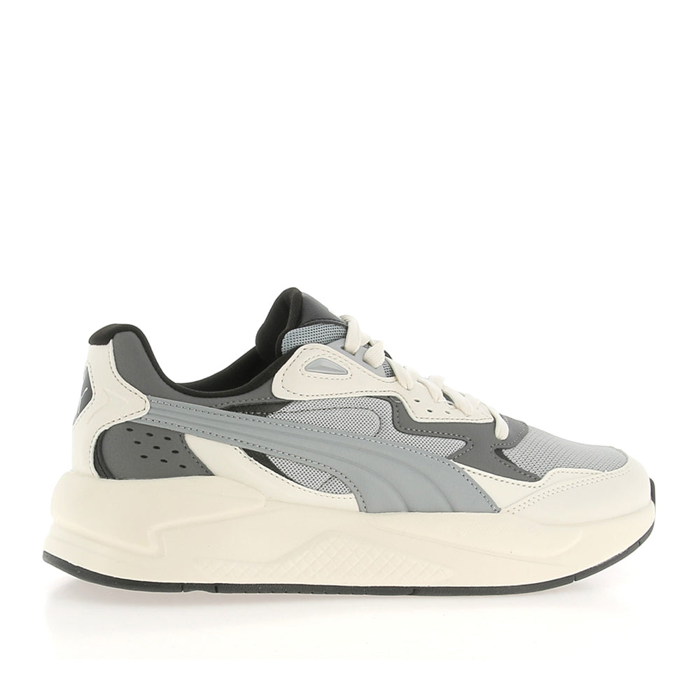 Sneakers Puma X-Ray Speed Uomo - Grigio