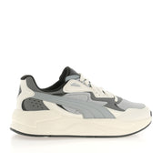 Sneakers Puma X-Ray Speed Uomo - Grigio