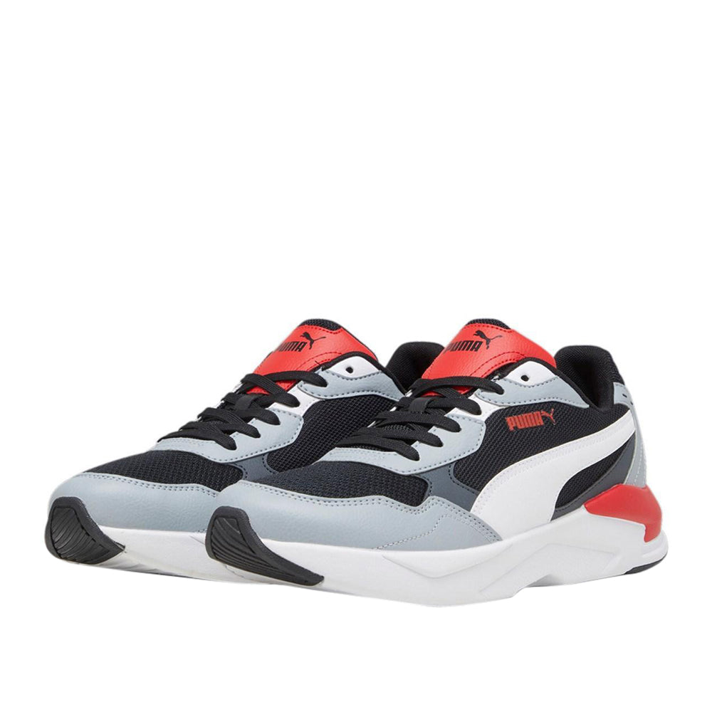 Sneakers Puma X-Ray Speed Lite Uomo - Nero