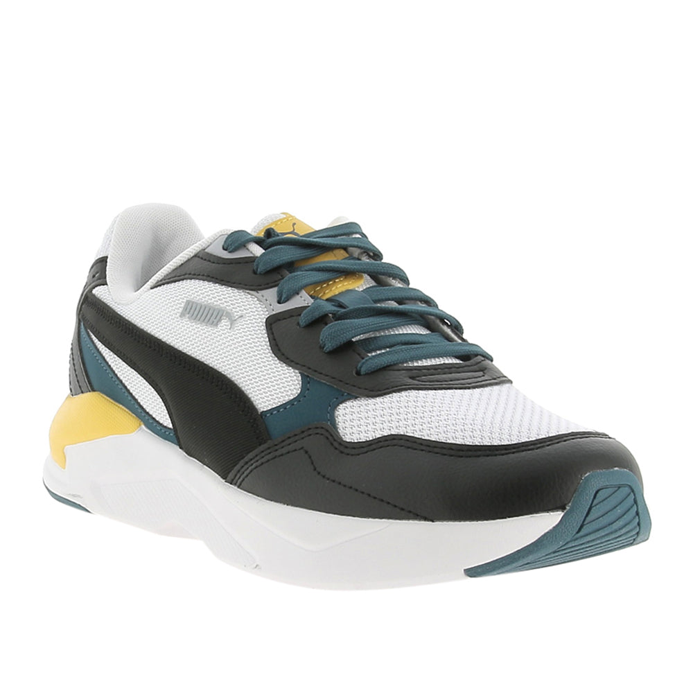 Sneakers Puma X-Ray Speed Lite Uomo - Bianco