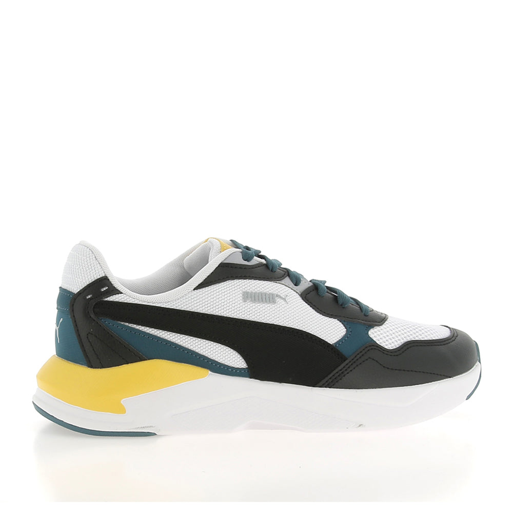 Sneakers Puma X-Ray Speed Lite Uomo - Bianco