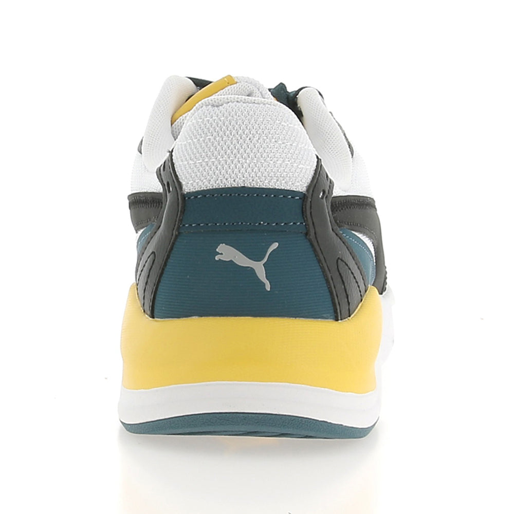 Sneakers Puma X-Ray Speed Lite Uomo - Bianco