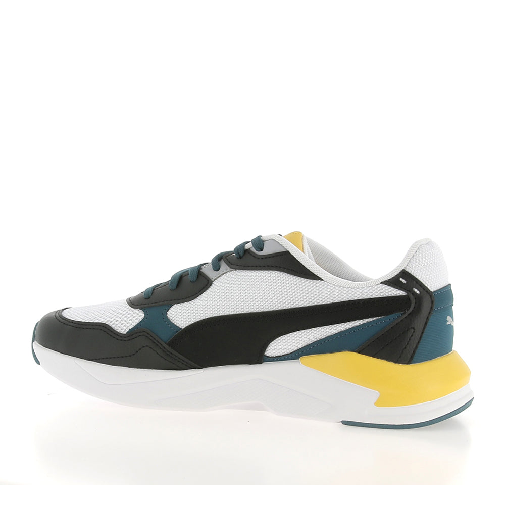 Sneakers Puma X-Ray Speed Lite Uomo - Bianco