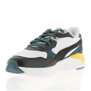 Sneakers Puma X-Ray Speed Lite Uomo - Bianco