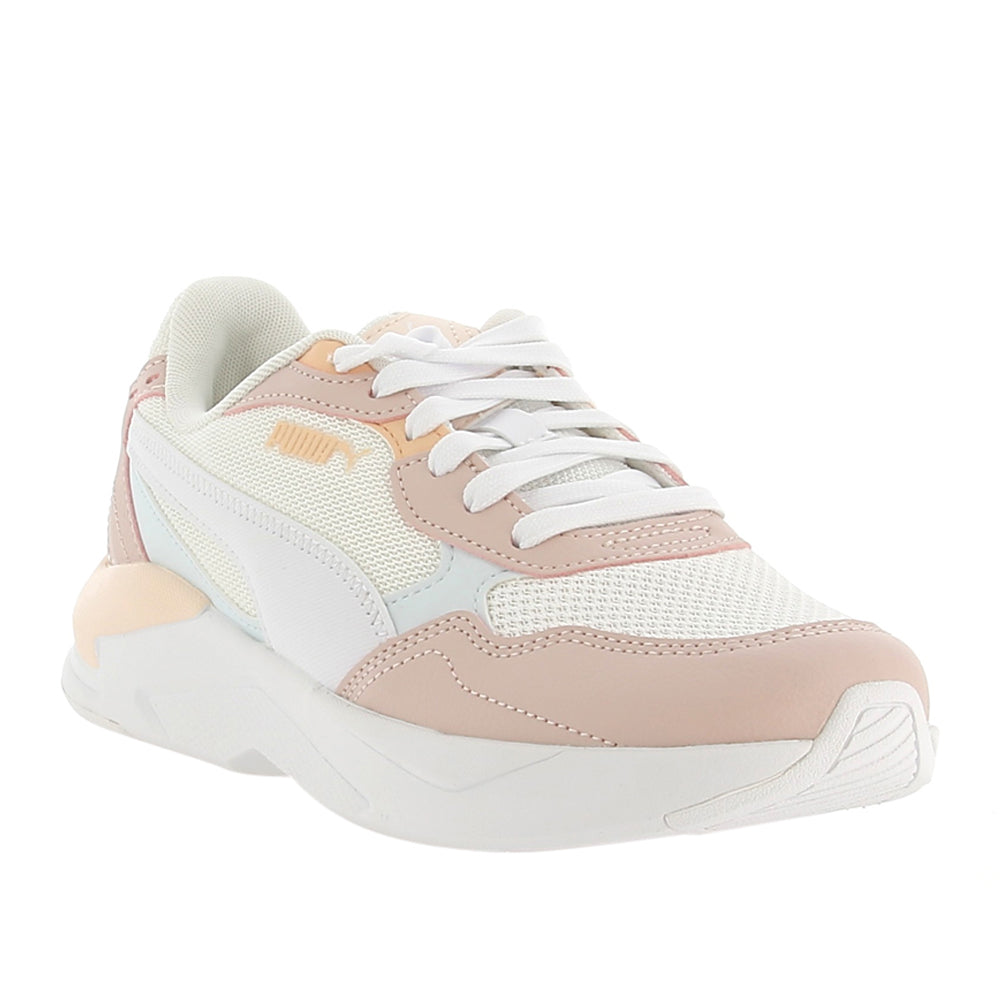 Sneakers Puma X-Ray Speed Lite Uomo - Rosa