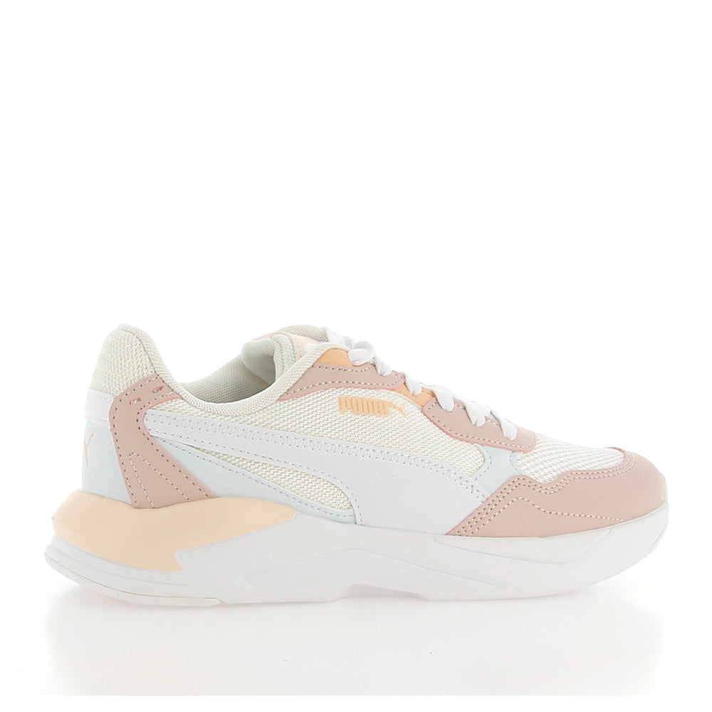 Sneakers Puma X-Ray Speed Lite Uomo - Rosa