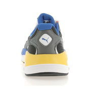 Sneakers Puma X-Ray Speed jr Ragazzo - Bianco