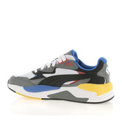 Sneakers Puma X-Ray Speed jr Ragazzo - Bianco
