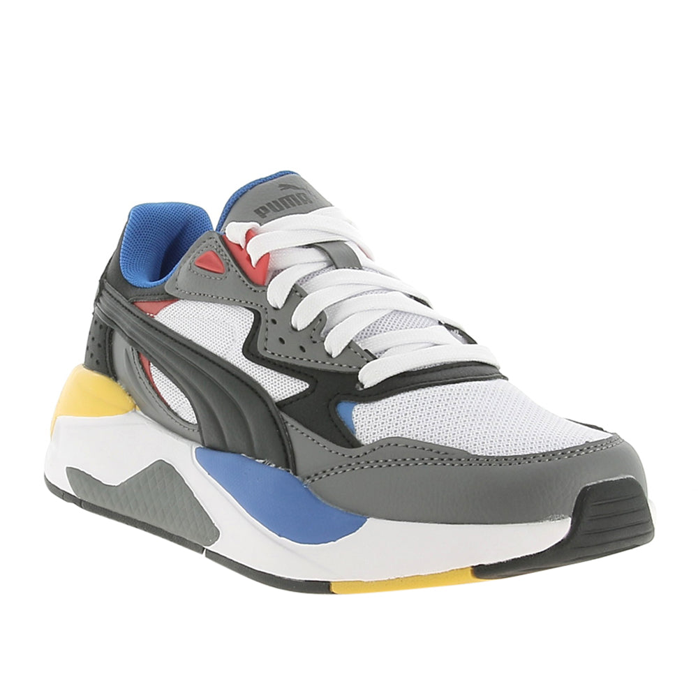 420001-puma-38489824_88d16cd4-7dd0-4b15-9fa1-b5ad63b588eb.jpg