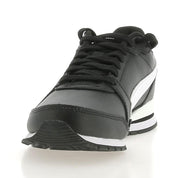 Sneakers Puma St Runner V3 L jr Ragazzo - Nero