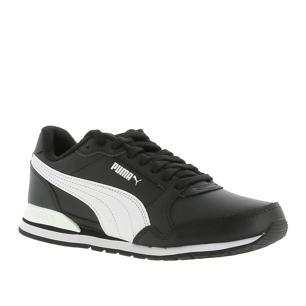 420001-puma-38490408_e3bc67c8-0581-48b7-8ce1-dba22c387424.jpg