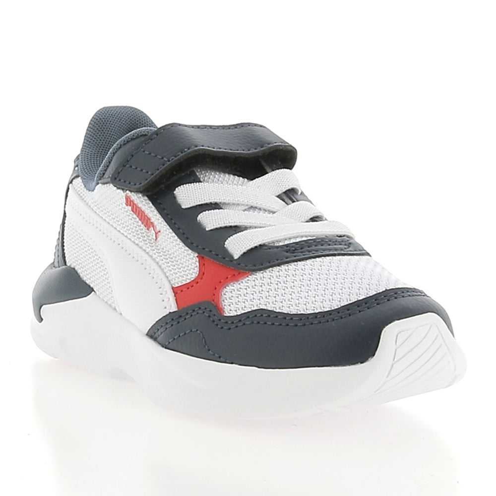 Sneakers Puma X-Ray Speed Lite Ac+ ps Bambino - Blu